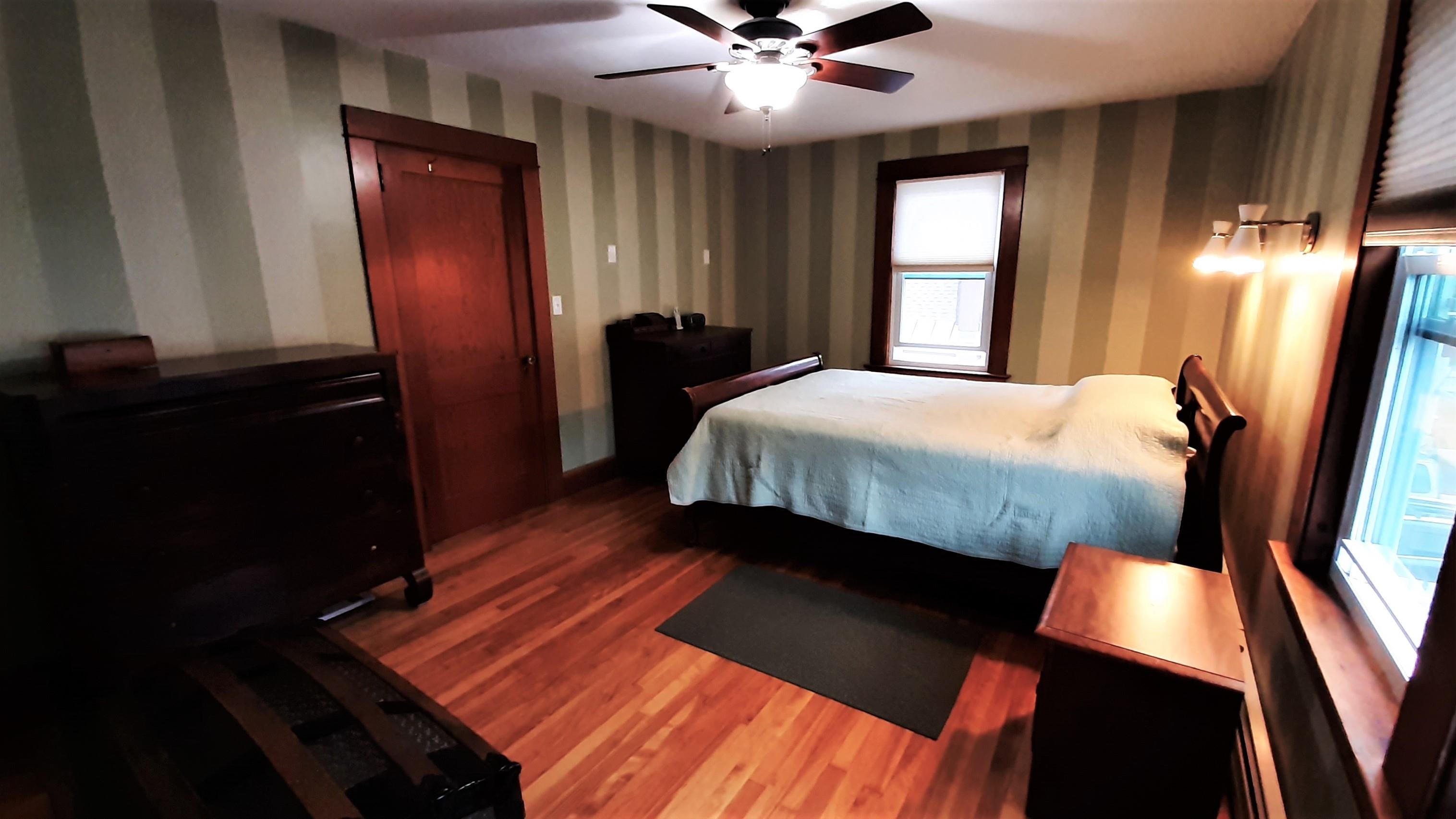 6 Lincoln Street Springfield, VT 05156 - Photo 21 of 40