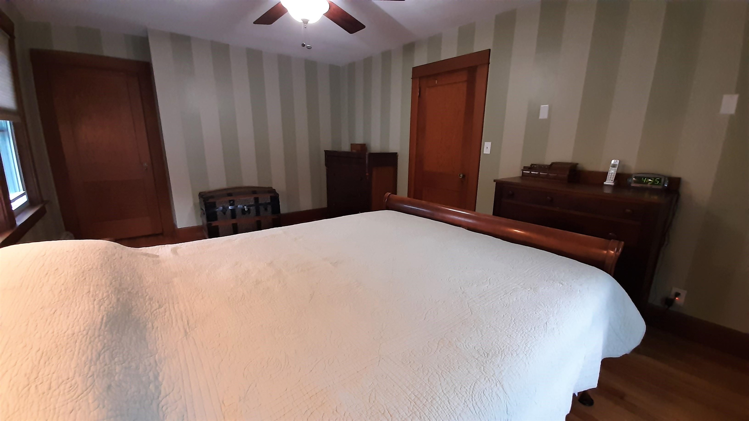 6 Lincoln Street Springfield, VT 05156 - Photo 22 of 40