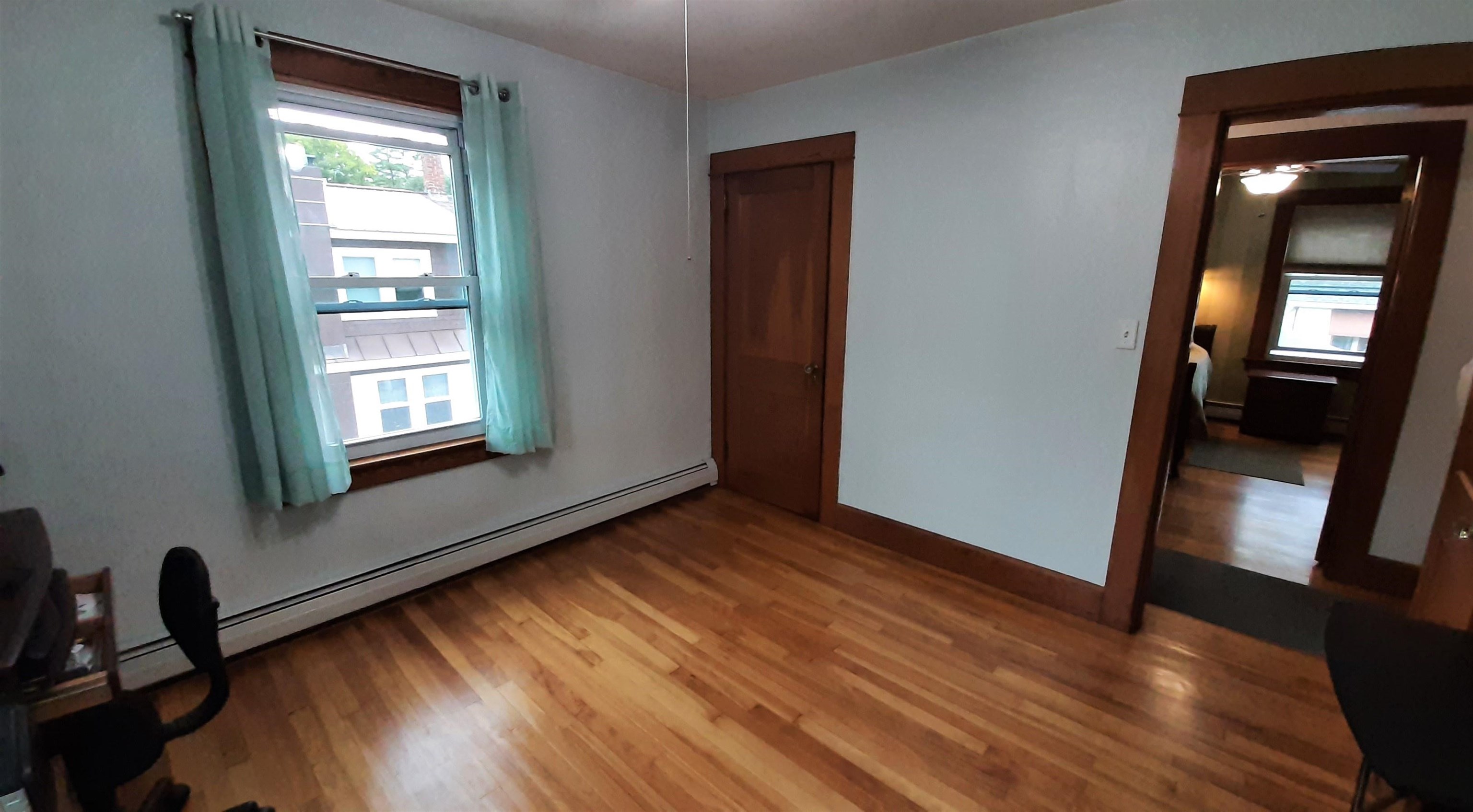 6 Lincoln Street Springfield, VT 05156 - Photo 23 of 40