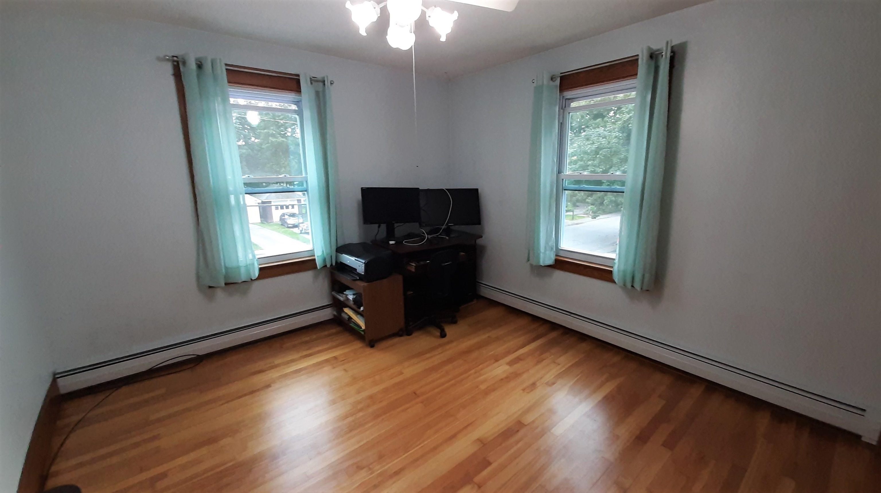 6 Lincoln Street Springfield, VT 05156 - Photo 25 of 40