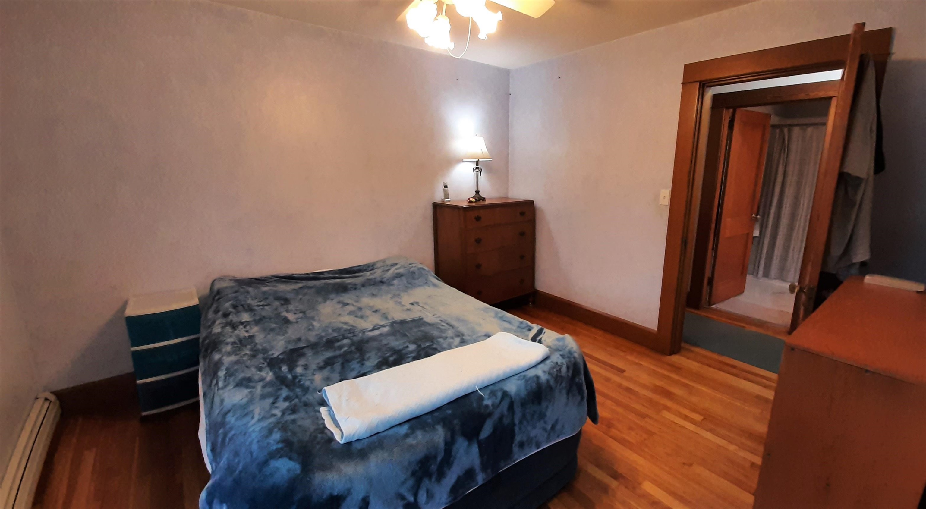 6 Lincoln Street Springfield, VT 05156 - Photo 28 of 40