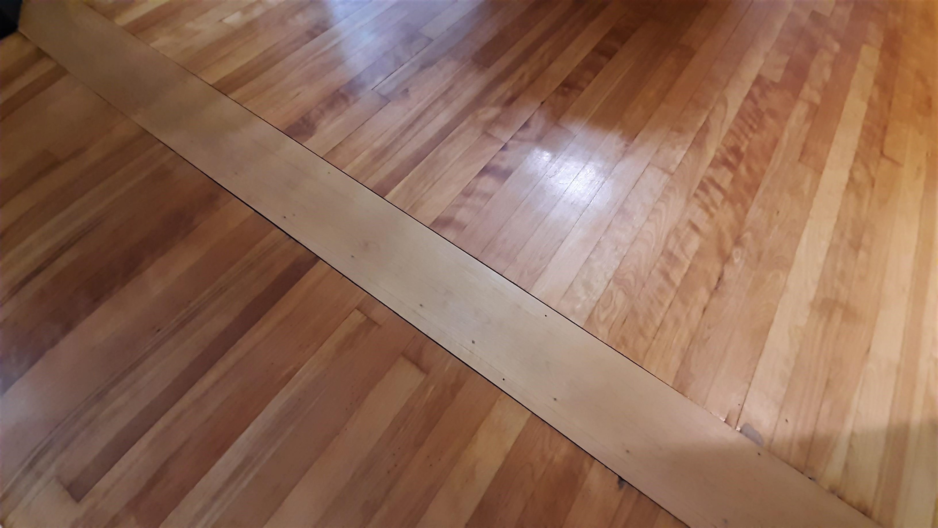6 Lincoln Street Springfield, VT 05156 - Photo 6 of 40