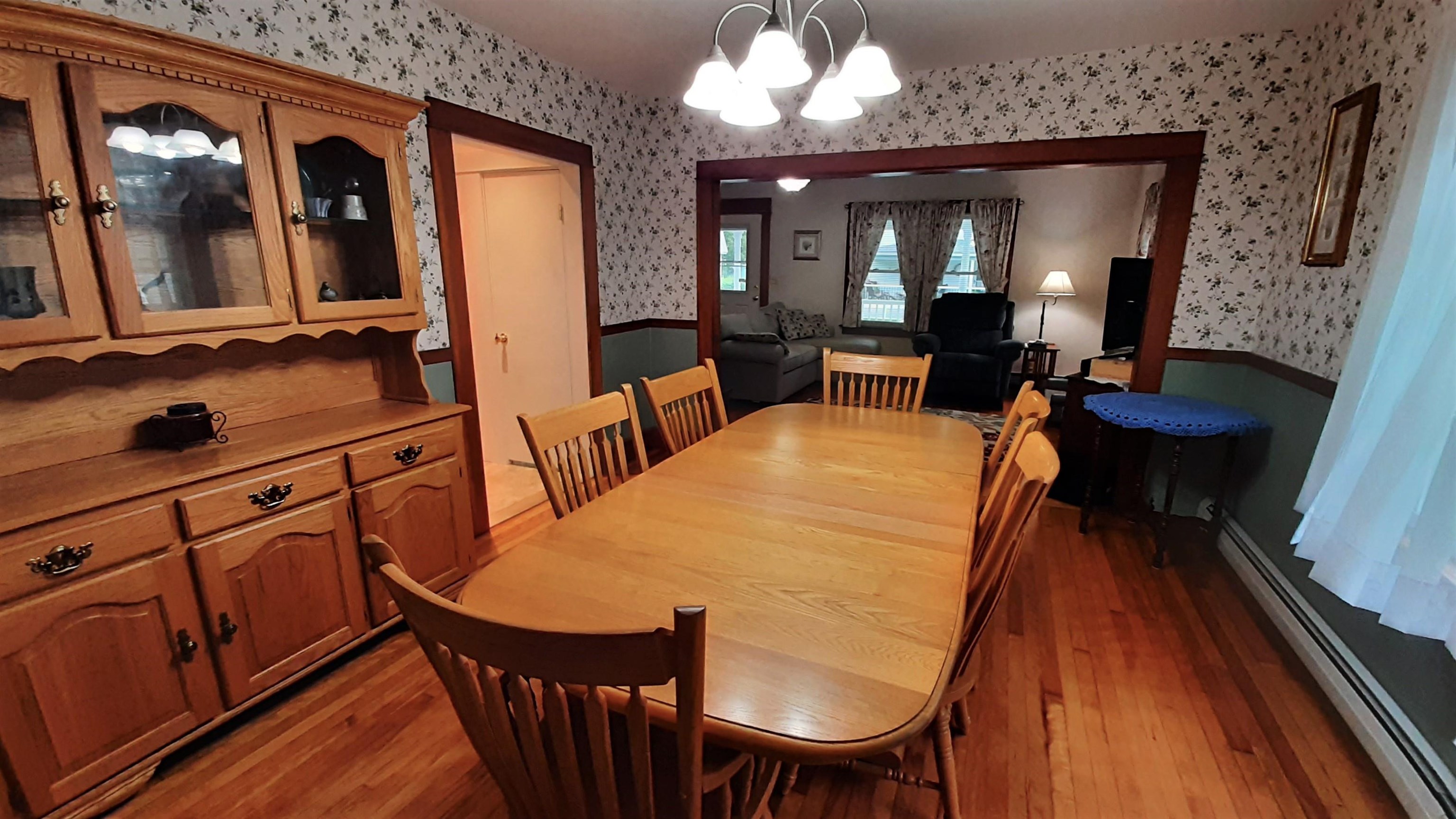 6 Lincoln Street Springfield, VT 05156 - Photo 7 of 40