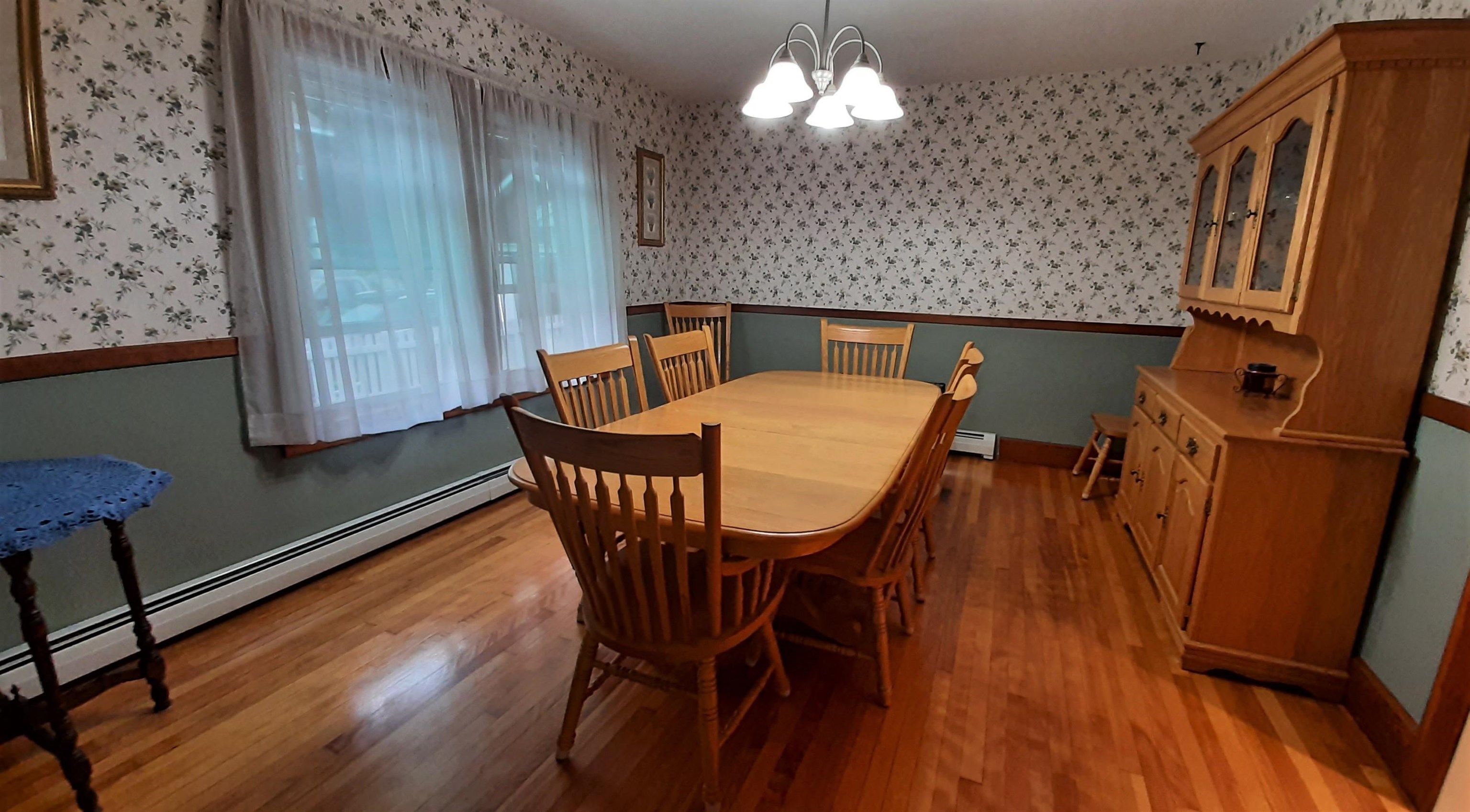 6 Lincoln Street Springfield, VT 05156 - Photo 8 of 40