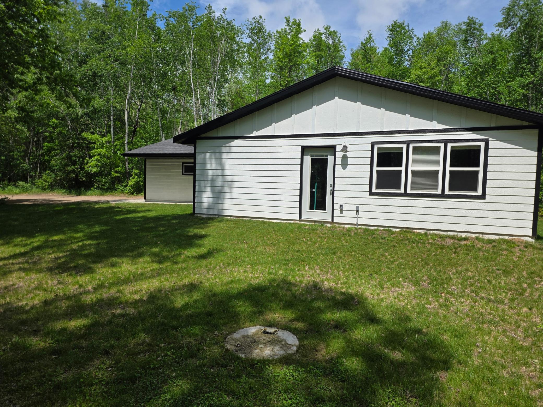 12350 Little Pine Road Southwest Brainerd, MN 56401 - Photo 16 of 16