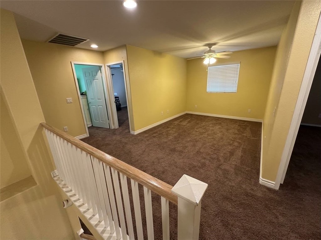 8659 Barnwood Lane Riverside, CA 92508 - Photo 15 of 26 Used AI to clean up photo