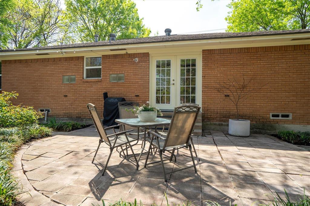 2461 Highland Road Dallas, TX 75228 - Photo 33 of 40 Gallery Image 33