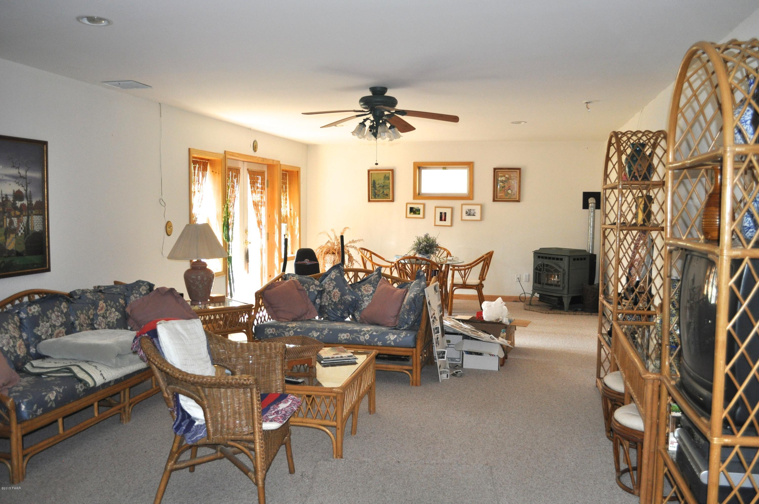 151 Husson Road Milford, PA 18337 - Photo 30 of 42 Gallery Image 30