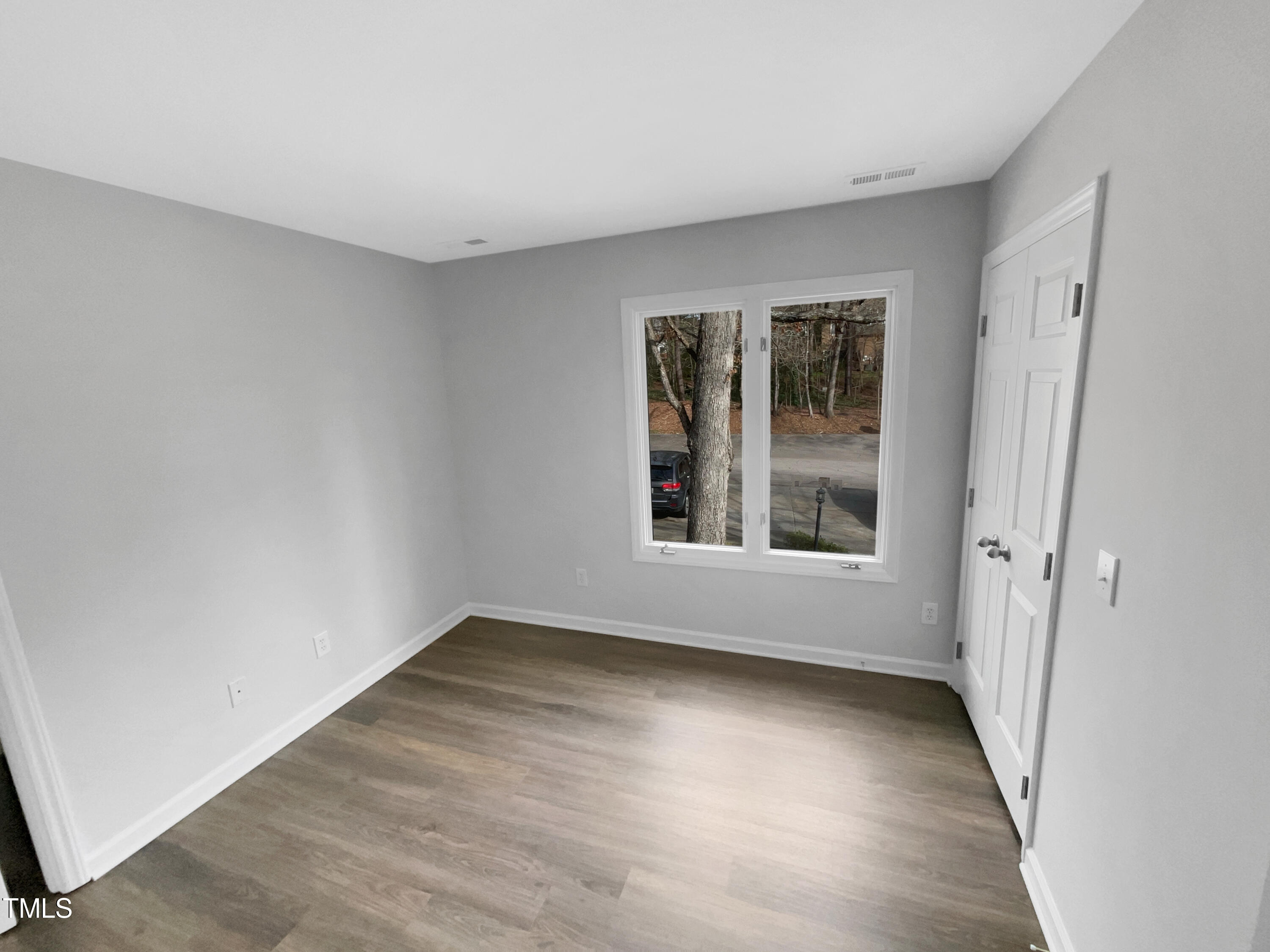 4227 Sunscape Lane Raleigh, NC 27613 - Photo 11 of 18 listing_7