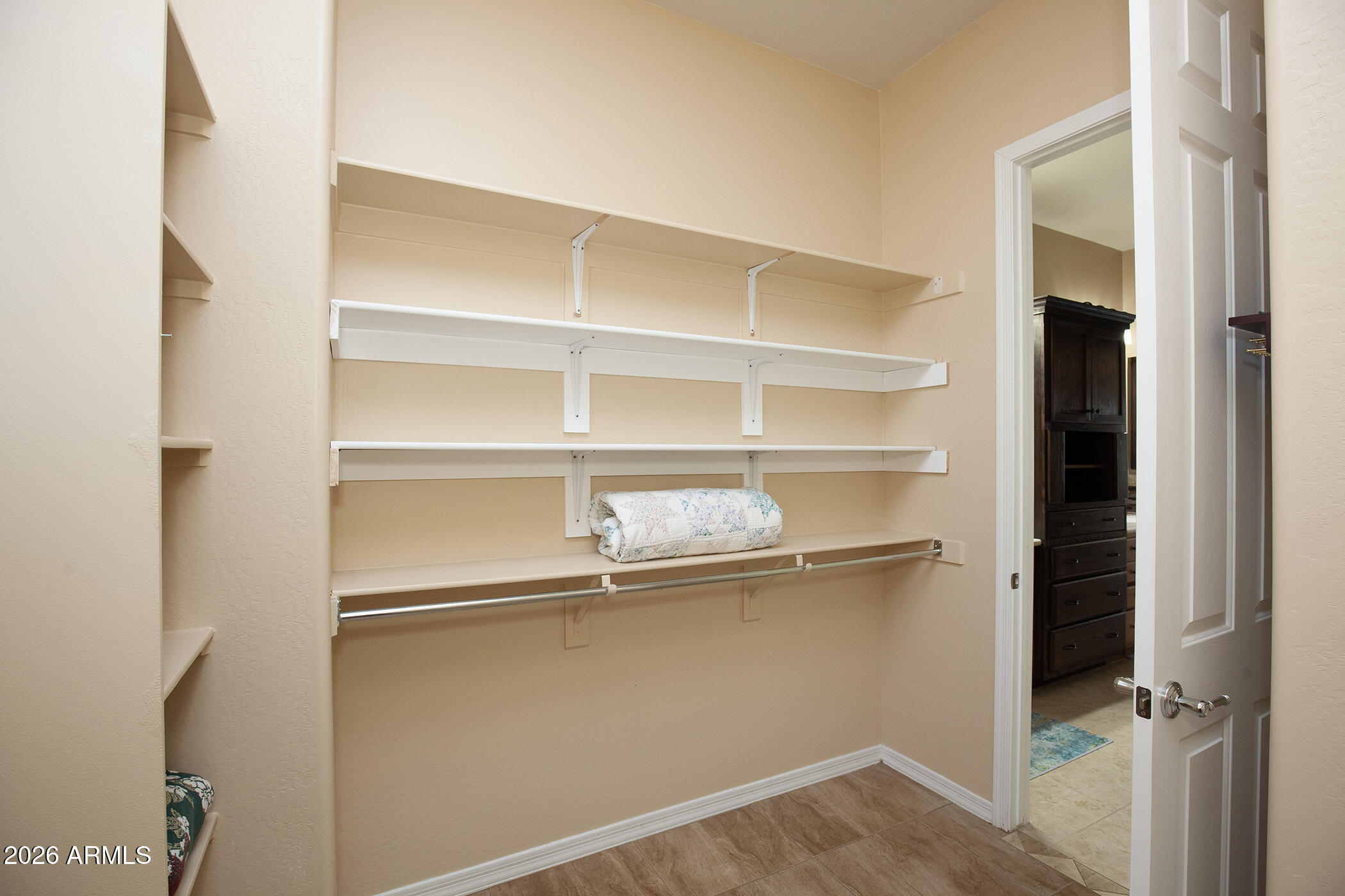 27124 West Burnett Road Buckeye, AZ 85396 - Photo 58 of 106