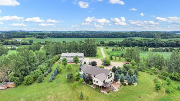 $1,295,000 | 25759 Highway 55, Glenwood, MN 56334
