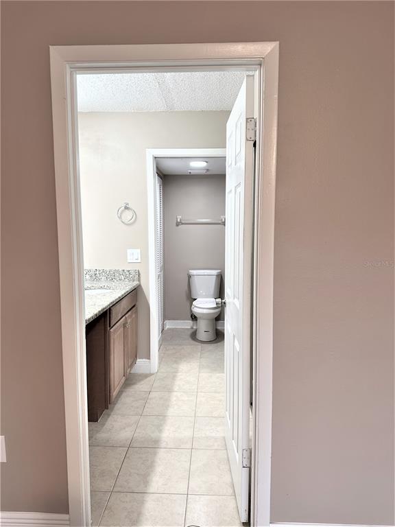 5057 Vineland Road, Unit 5057 Orlando, FL 32811 - Photo 21 of 33