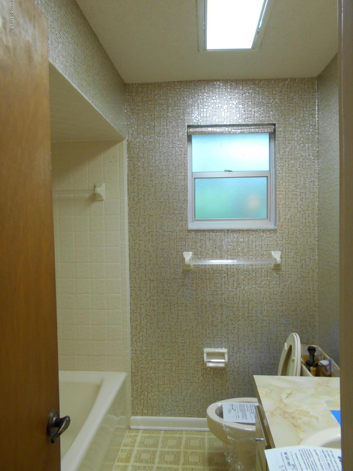 1609 Kinard Road Bryceville, FL 32009 - Photo 11 of 28 2nd BA