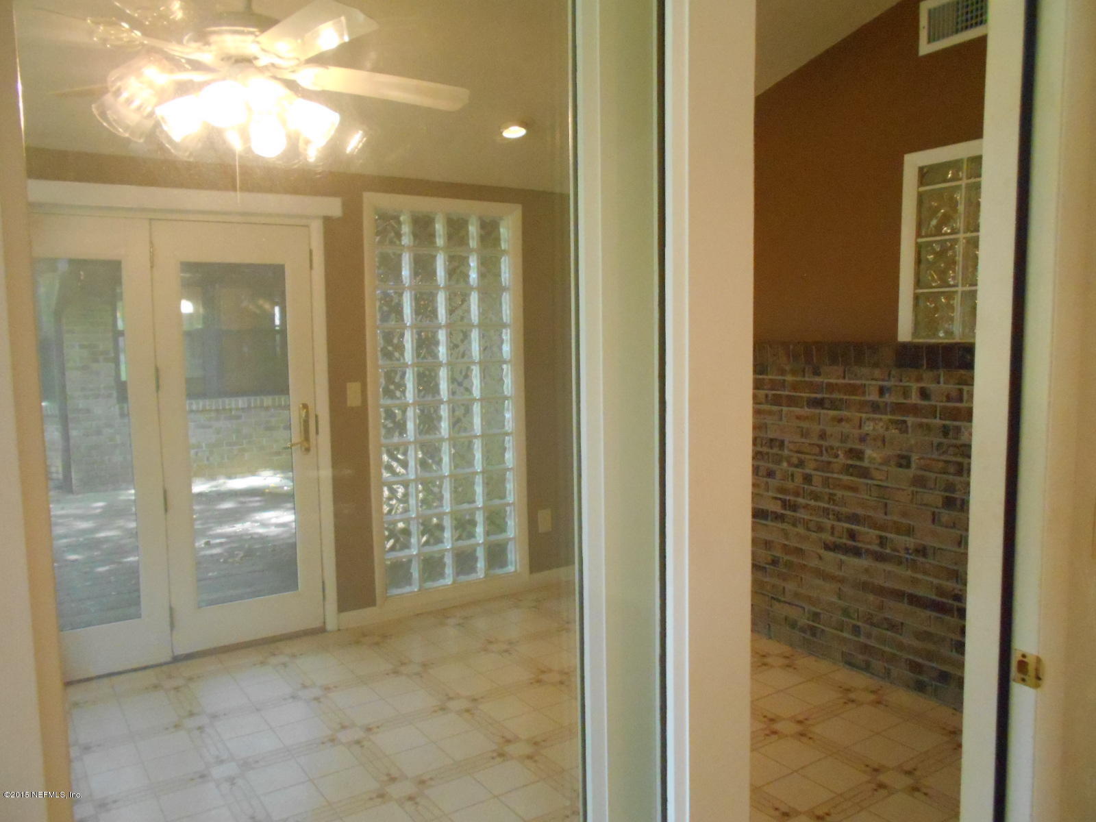 1609 Kinard Road Bryceville, FL 32009 - Photo 15 of 28 Office/Den