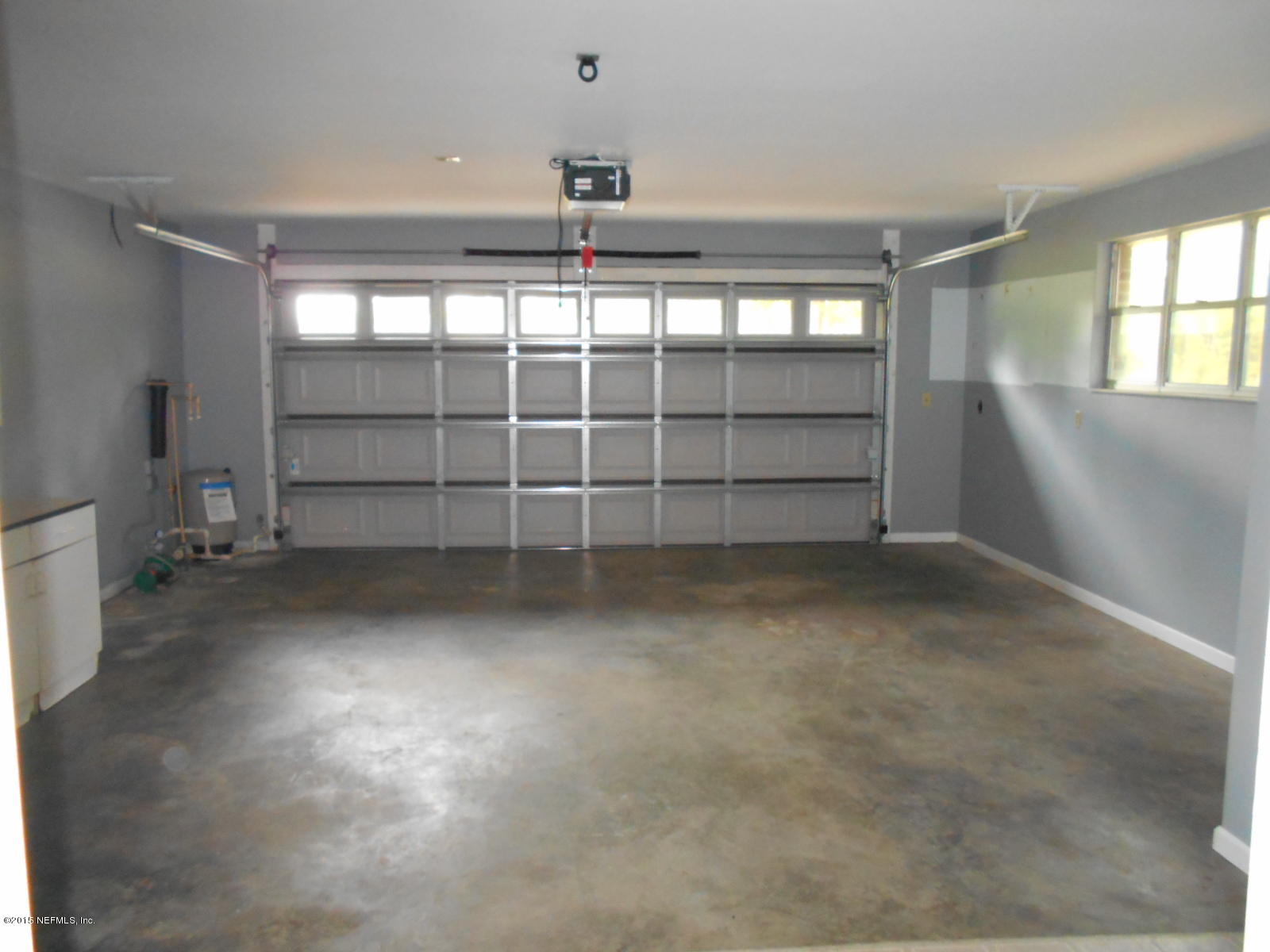 1609 Kinard Road Bryceville, FL 32009 - Photo 18 of 28 2 Car Attd Gar