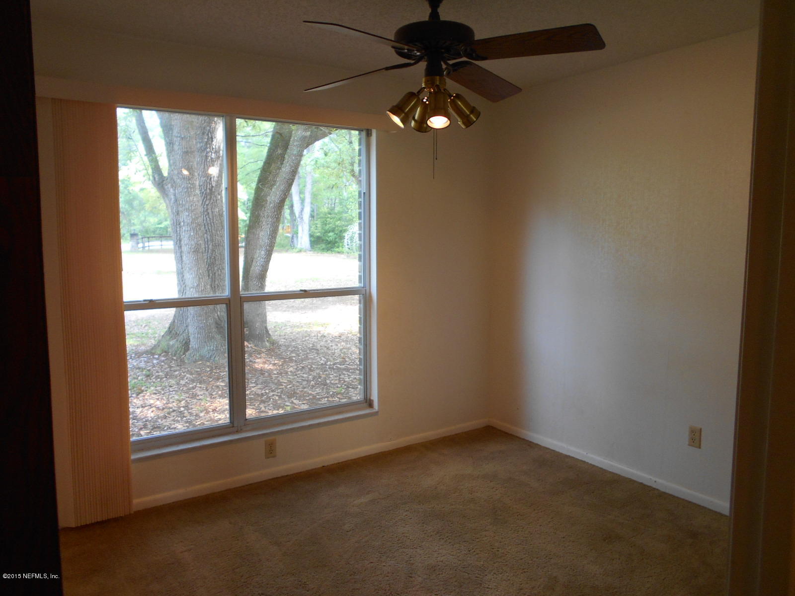 1609 Kinard Road Bryceville, FL 32009 - Photo 9 of 28 BR 2
