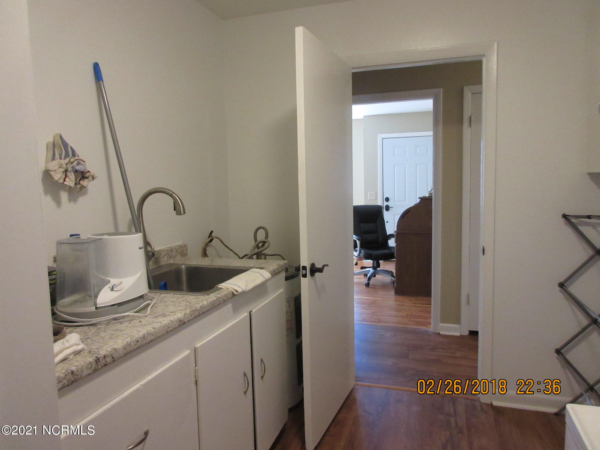 3340 Rooks Road Atkinson, NC 28421 - Photo 15 of 21 IMG_1011