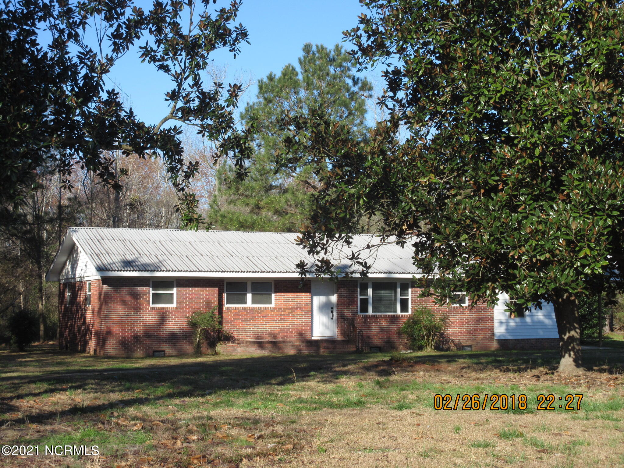 3340 Rooks Road Atkinson, NC 28421 - Photo 3 of 21 IMG_0993