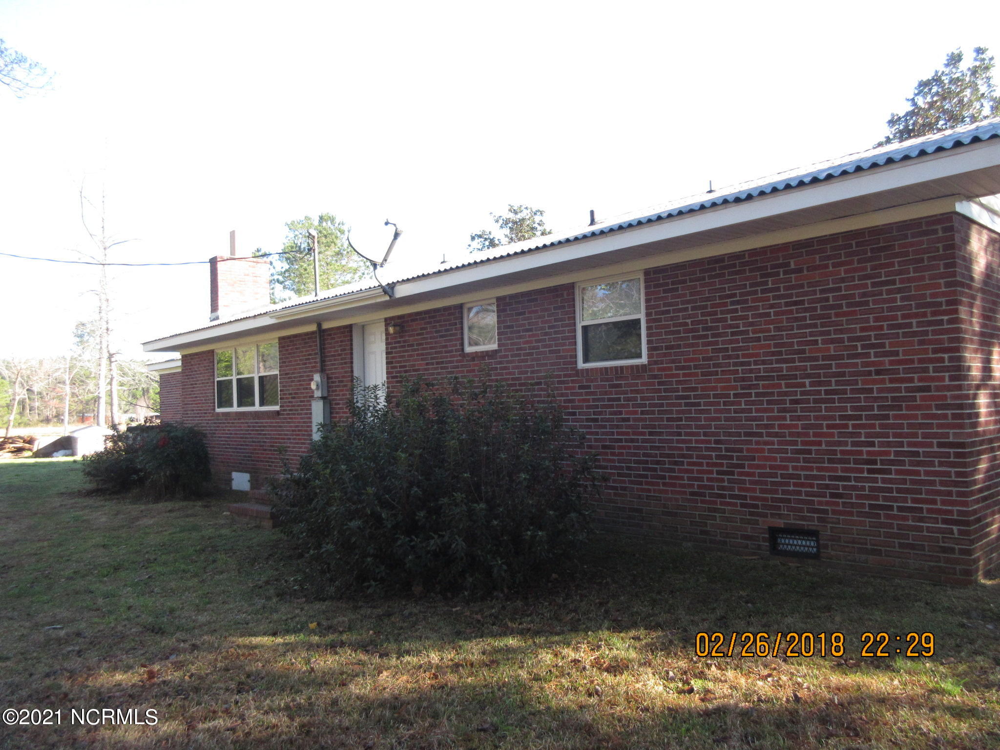 3340 Rooks Road Atkinson, NC 28421 - Photo 5 of 21 IMG_0998