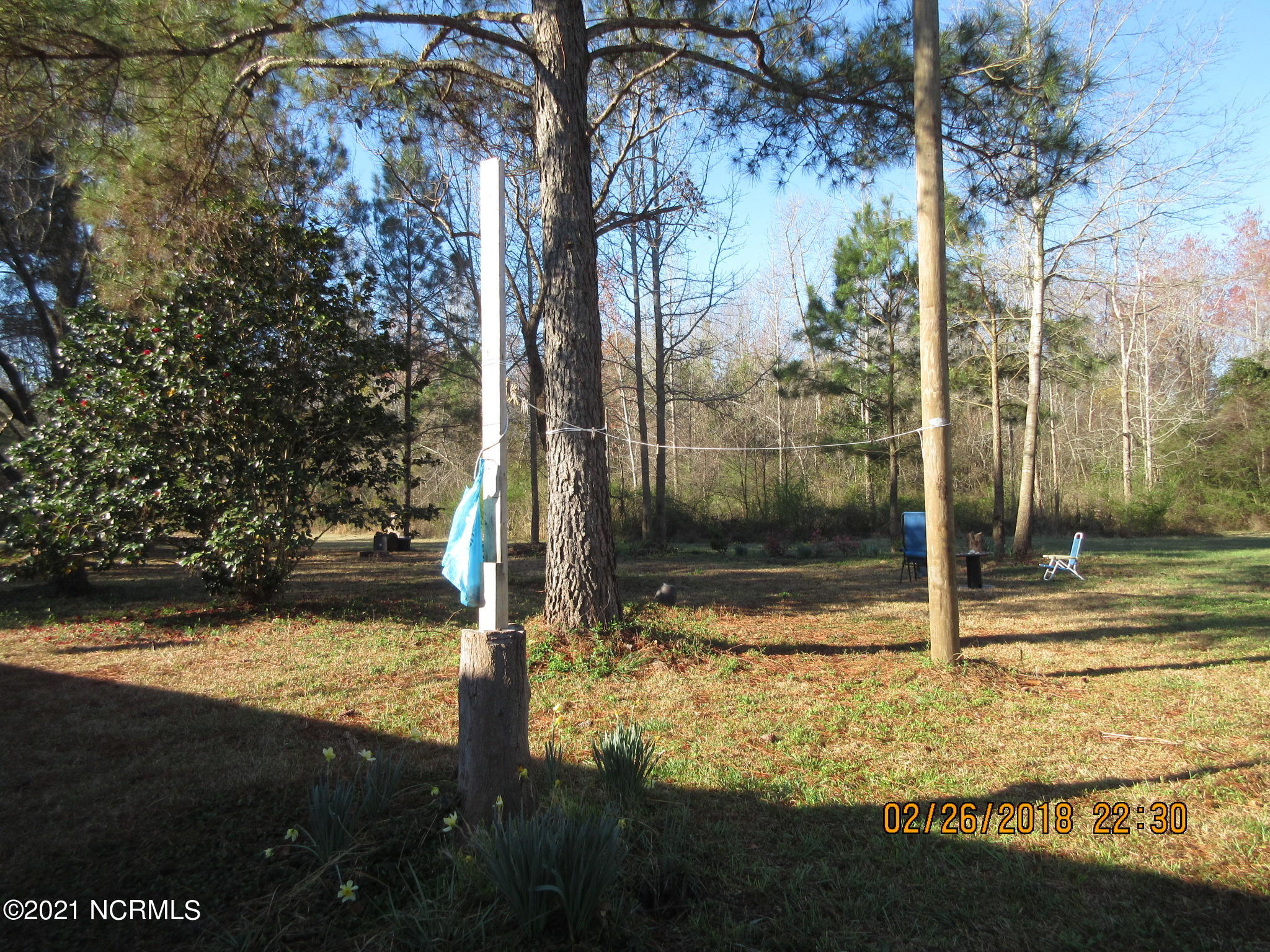 3340 Rooks Road Atkinson, NC 28421 - Photo 7 of 21 IMG_1001