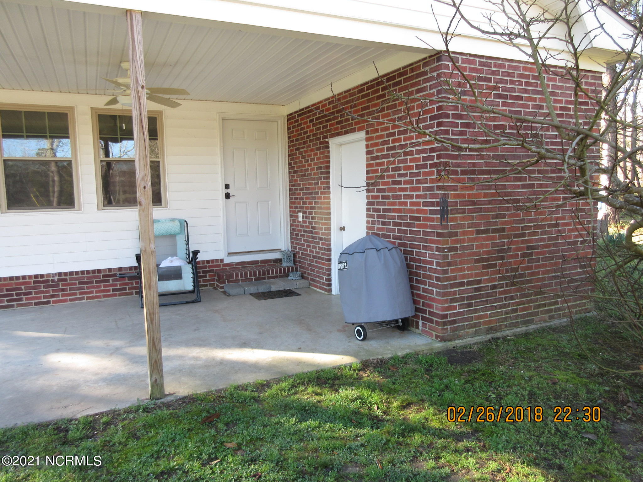 3340 Rooks Road Atkinson, NC 28421 - Photo 8 of 21 IMG_1003