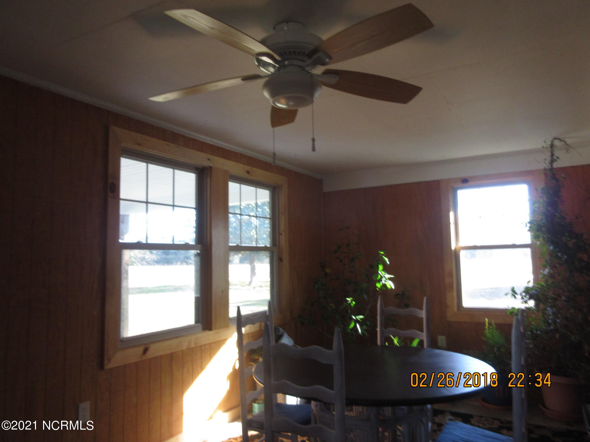 3340 Rooks Road Atkinson, NC 28421 - Photo 10 of 21 IMG_1005