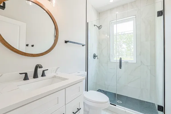 $629,000 | 7948 West 74th Avenue, Bridgeview, IL 60455