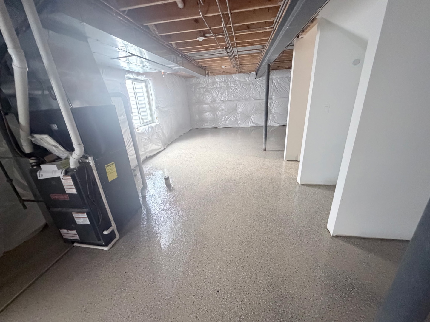 7948 74th Street Bridgeview, IL 60455 - Photo 37 of 41