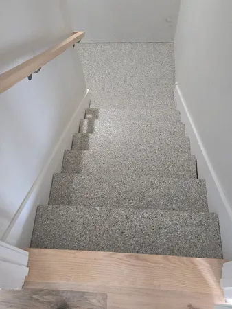 $629,000 | 7948 West 74th Avenue, Bridgeview, IL 60455