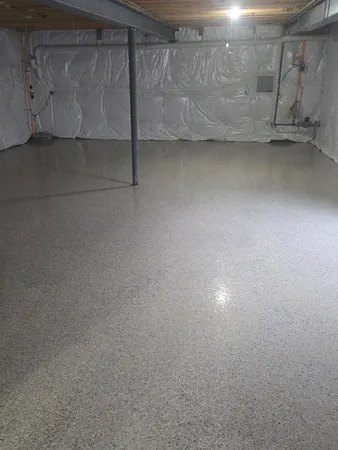 $629,000 | 7948 West 74th Avenue, Bridgeview, IL 60455