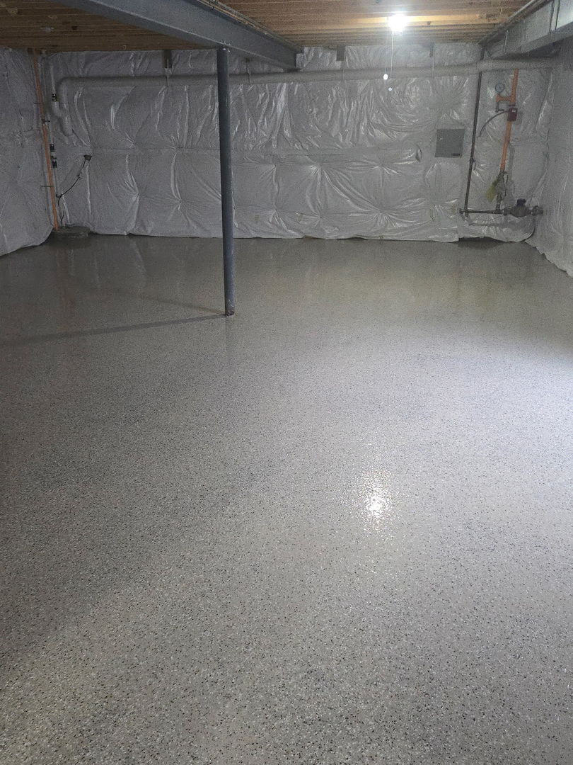 7948 74th Street Bridgeview, IL 60455 - Photo 39 of 41