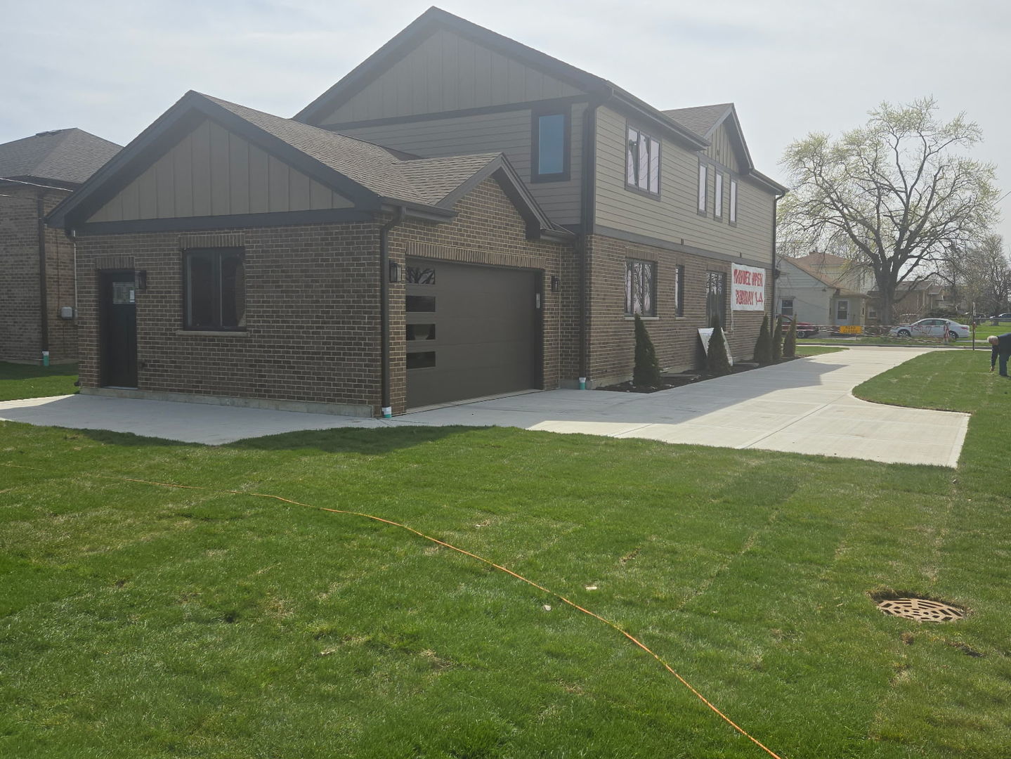 7948 74th Street Bridgeview, IL 60455 - Photo 4 of 41