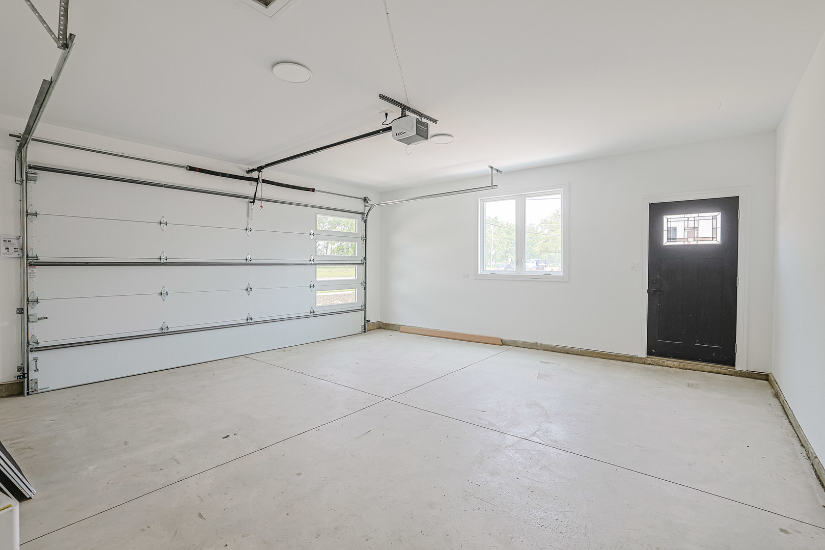 7948 74th Street Bridgeview, IL 60455 - Photo 41 of 41