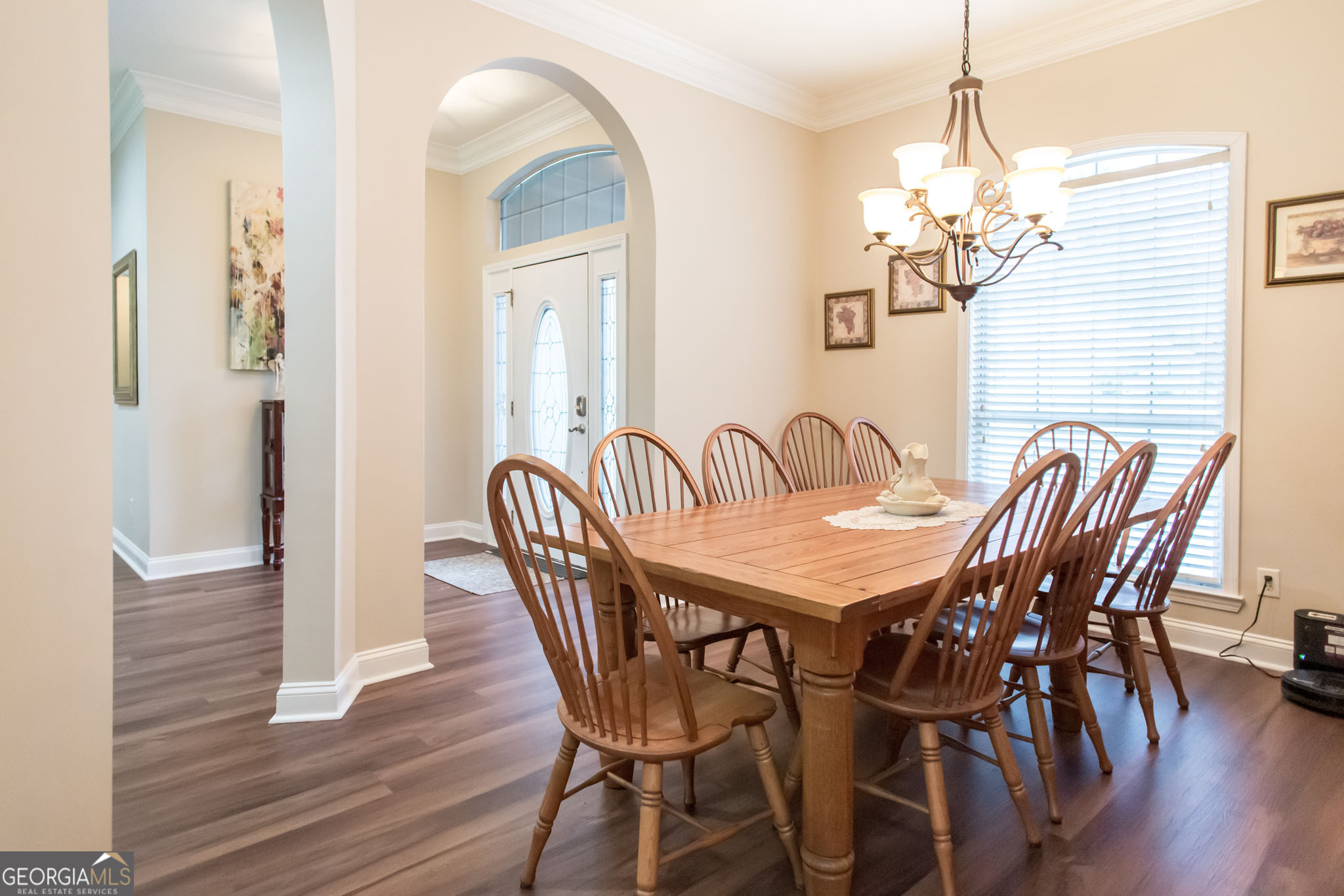 2506 Lejuene Road Waycross, GA 31501 - Photo 49 of 75