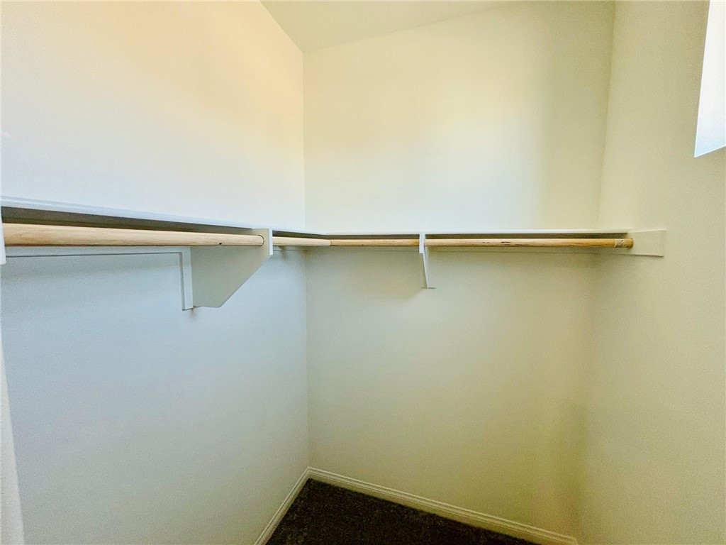 27366 Hyland Newhall, CA 91321 - Photo 21 of 31 a view of a room with shelf