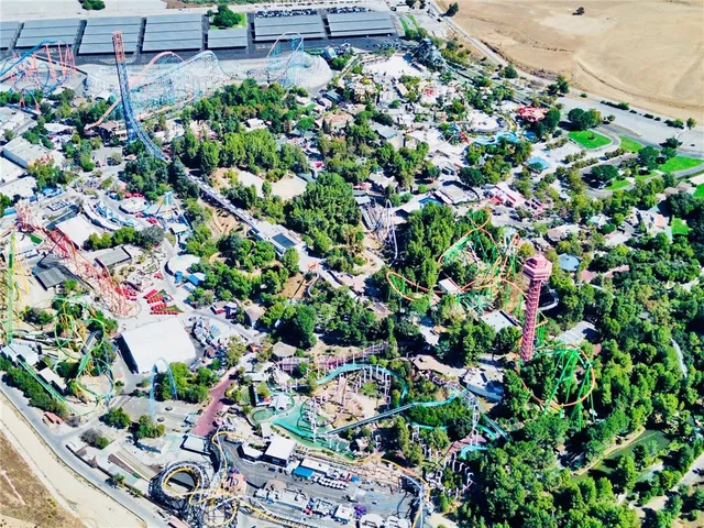 $4,100 | 27366 Hyland, Newhall, CA 91321