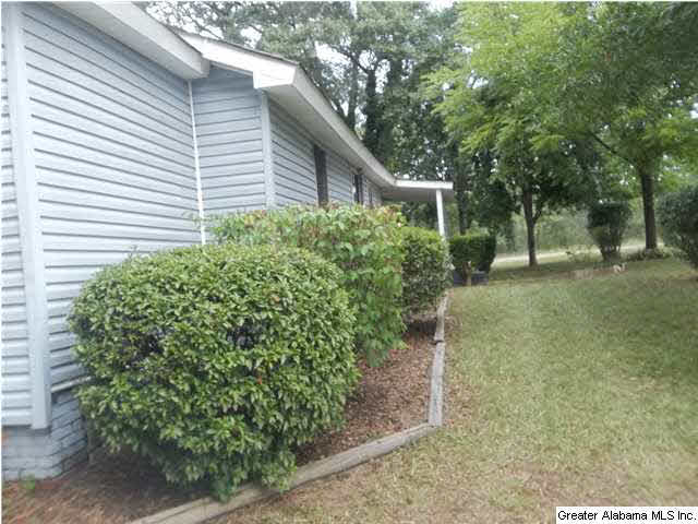 108 Garvie Minor Road Jasper, AL 35501 - Photo 21 of 22