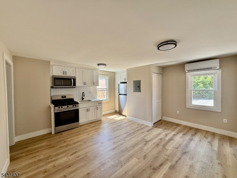 196 Spring Street, Unit 3 Newton, NJ 07860 - Photo 2 of 10