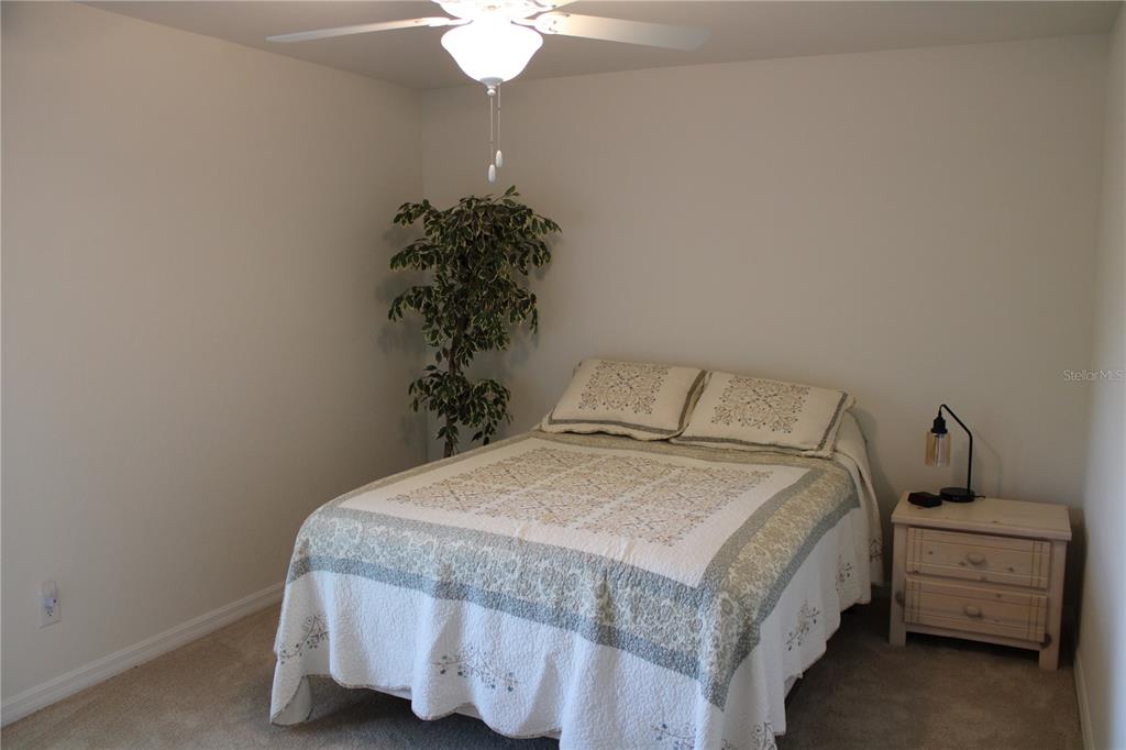 1300 Lucerne Loop Road Northeast Winter Haven, FL 33881 - Photo 29 of 40 Bedroom #4