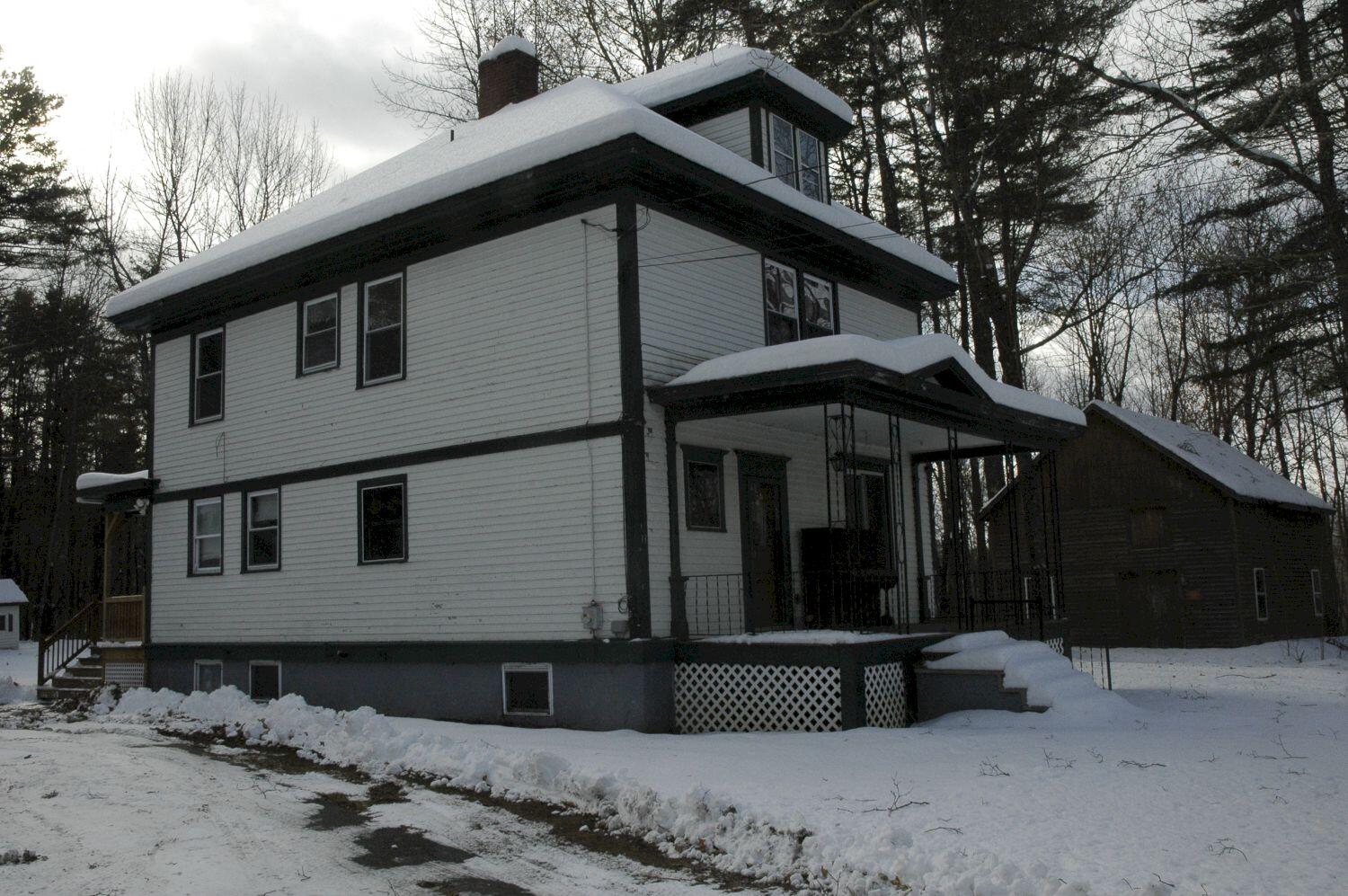 33 Lower Mills Road Madison, ME 04950 - Photo 3 of 50 _DSC3816