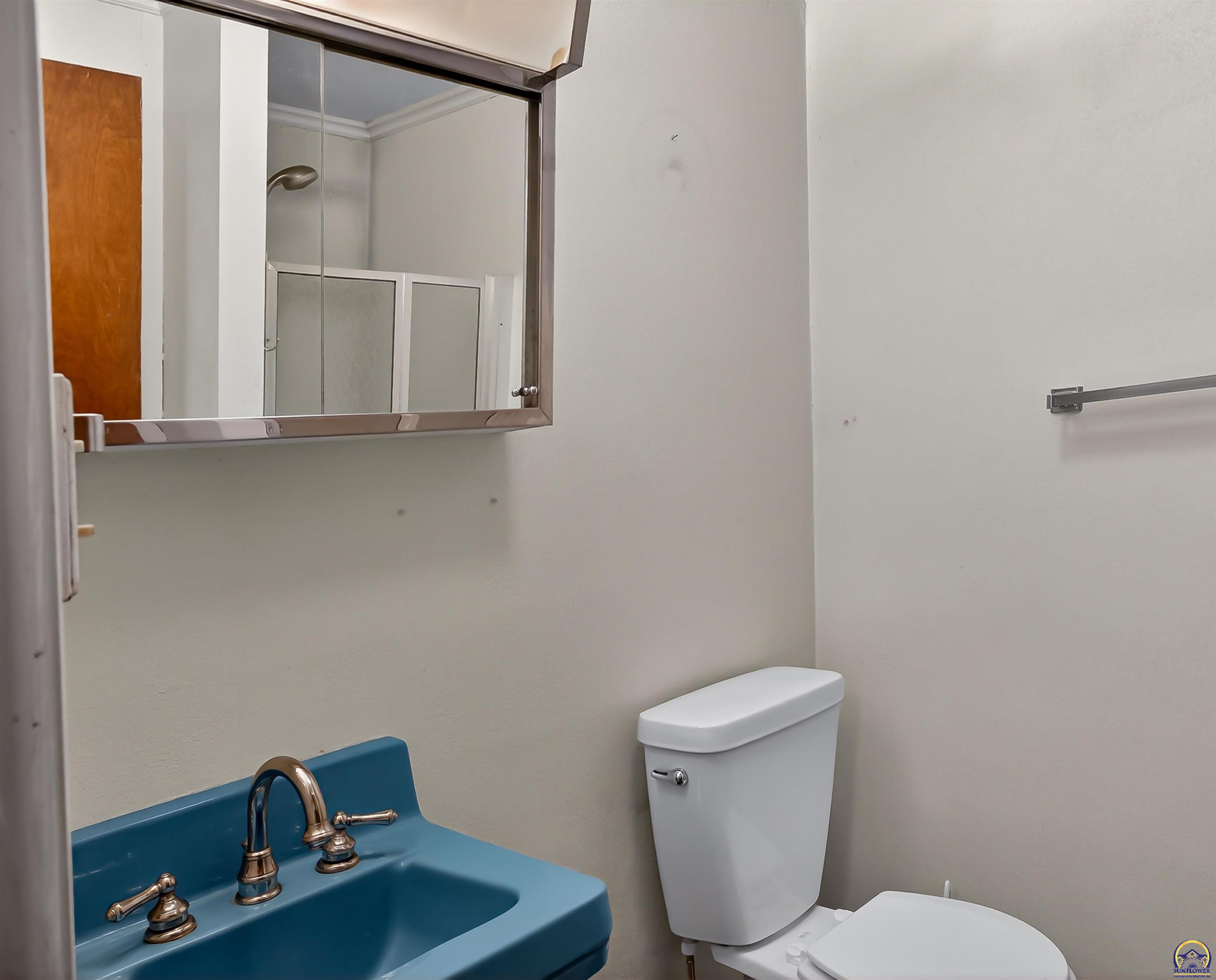 5810 Southeast Croco Road Berryton, KS 66409 - Photo 21 of 52