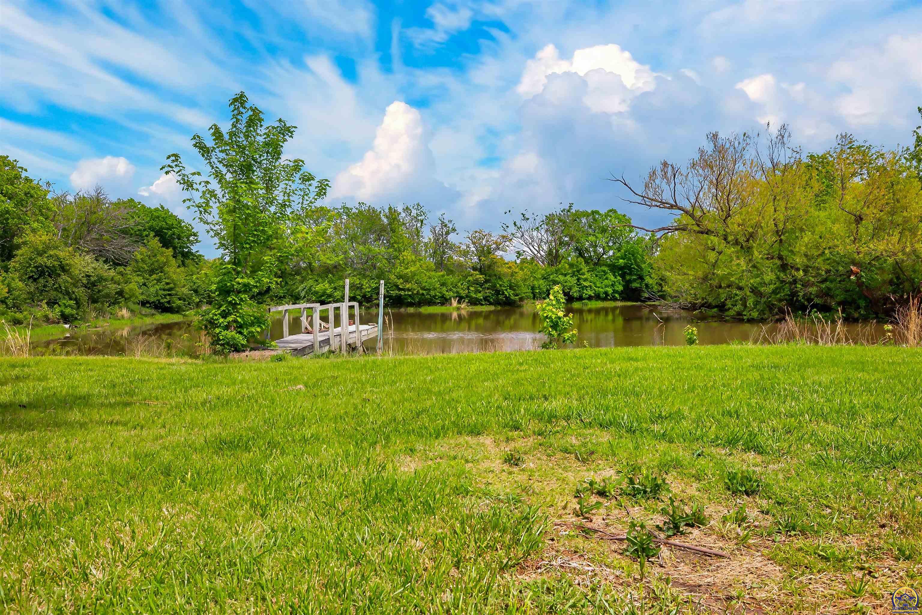 5810 Southeast Croco Road Berryton, KS 66409 - Photo 43 of 52