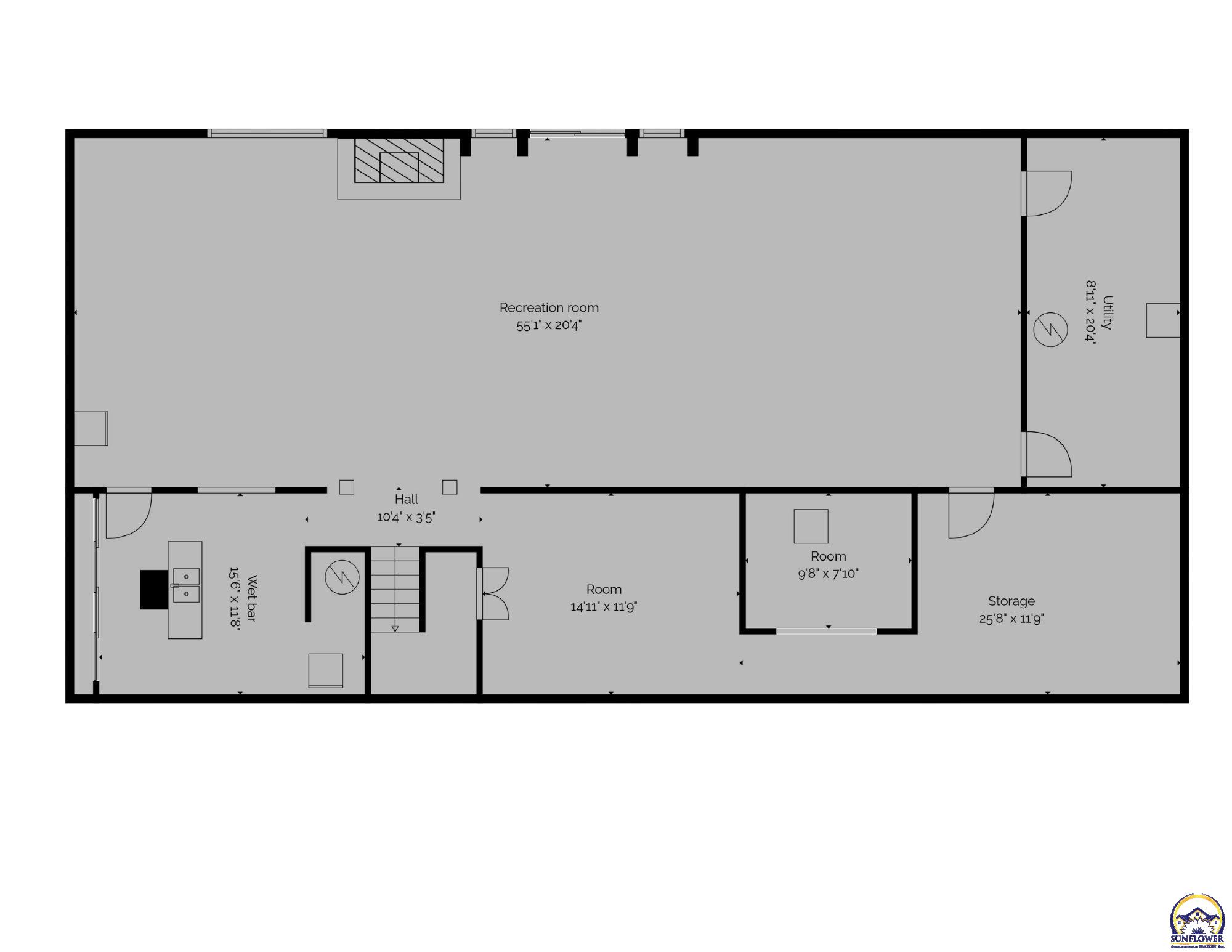 5810 Southeast Croco Road Berryton, KS 66409 - Photo 52 of 52