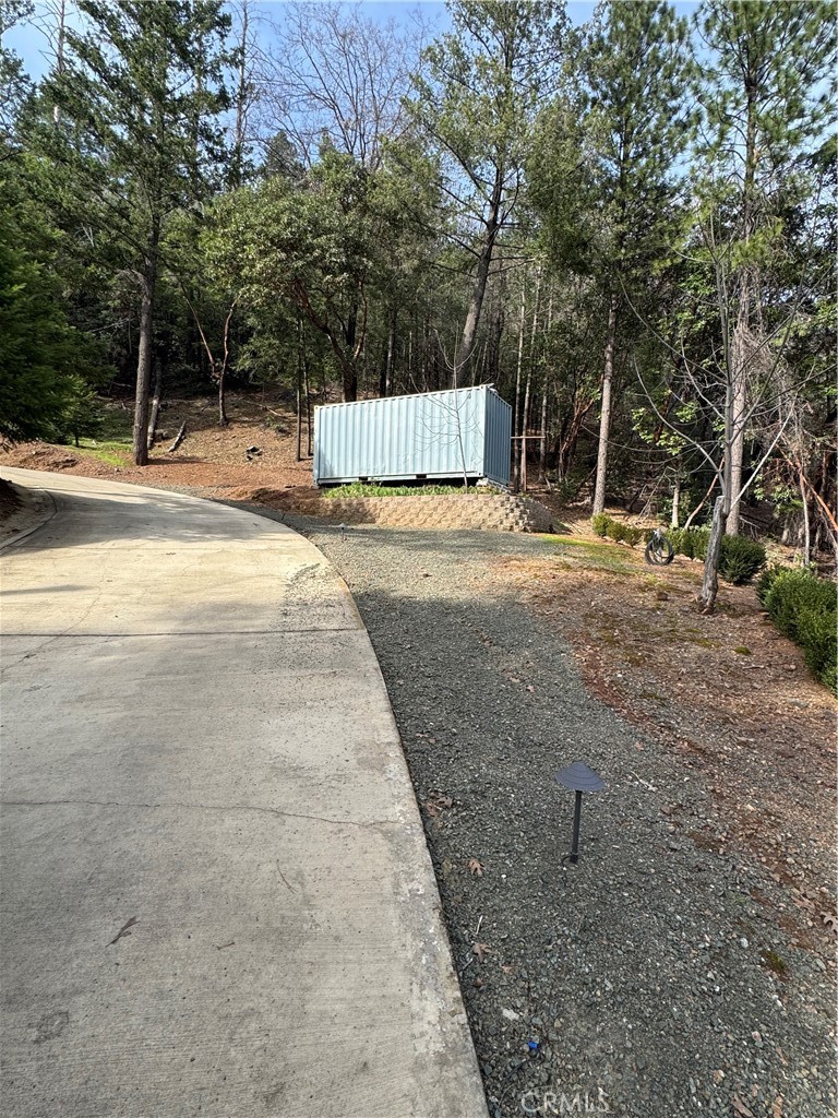 14986 Western Mine Road Middletown, CA 95461 - Photo 44 of 60