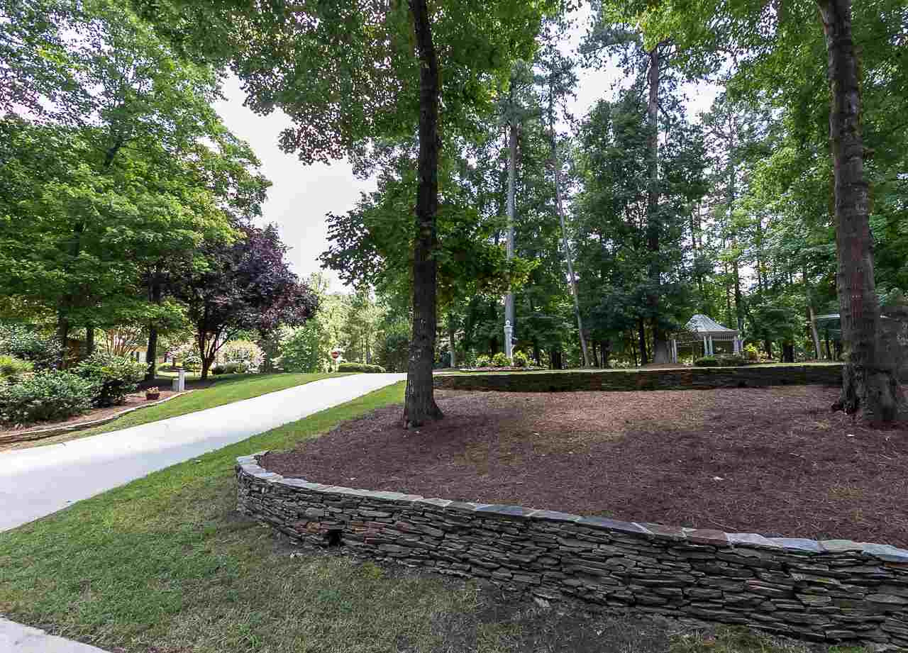 904 Oxgate Circle Raleigh, NC 27615 - Photo 2 of 25 Photo 2