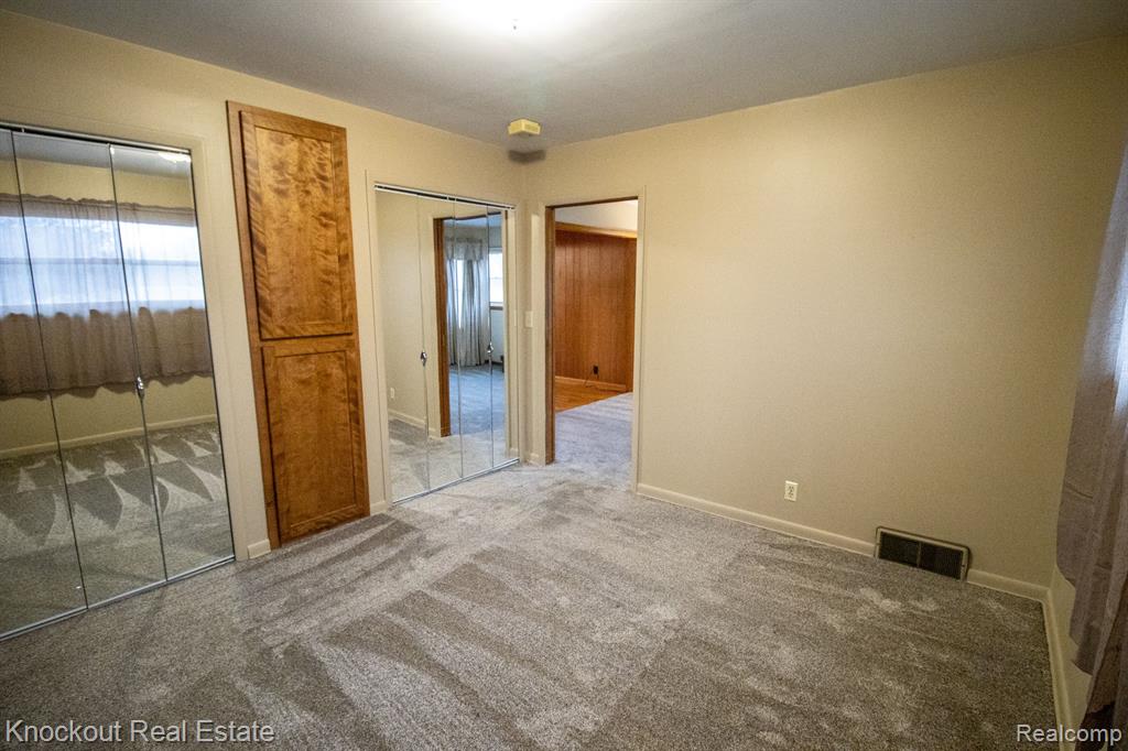 13312 Marshall Road Montrose, MI 48457 - Photo 17 of 37