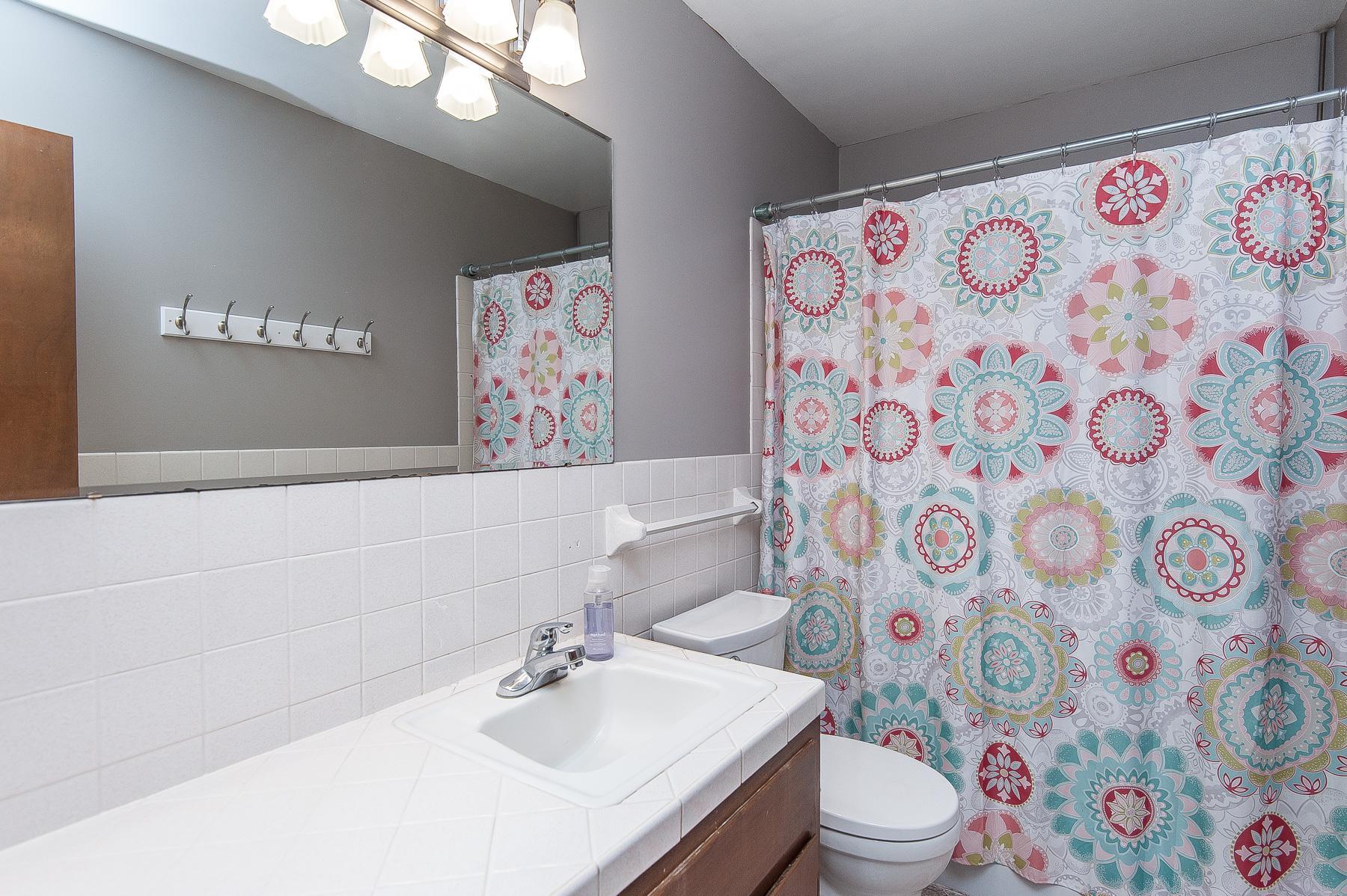 1616 34th Street Northwest Rochester, MN 55901 - Photo 13 of 22 Gallery Image 13