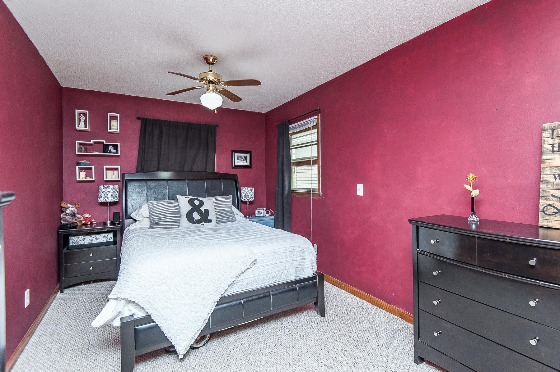1616 34th Street Northwest Rochester, MN 55901 - Photo 15 of 22 Gallery Image 15