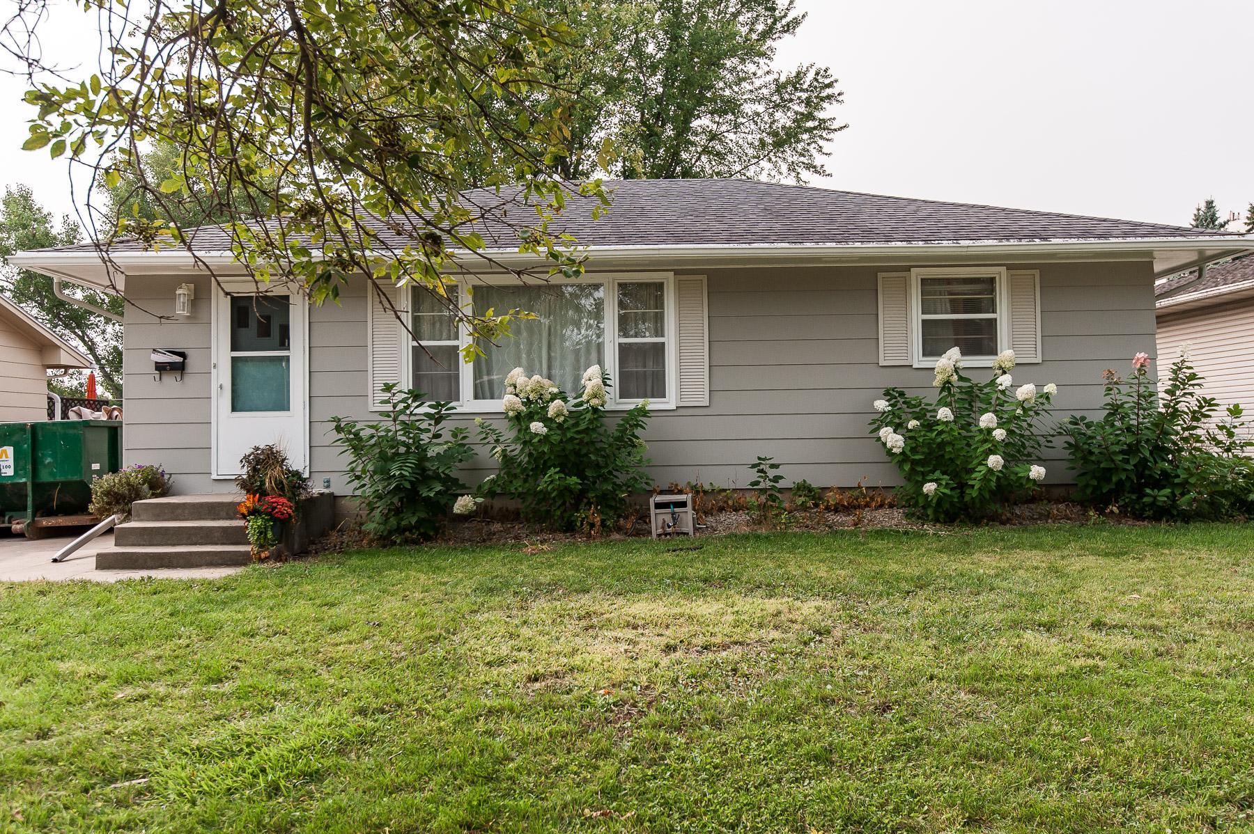 1616 34th Street Northwest Rochester, MN 55901 - Photo 18 of 22 Gallery Image 18