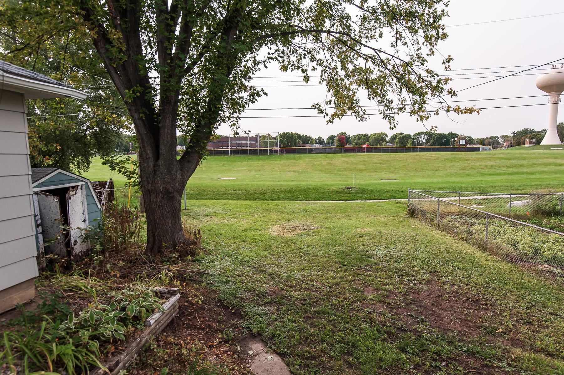 1616 34th Street Northwest Rochester, MN 55901 - Photo 22 of 22 Gallery Image 22
